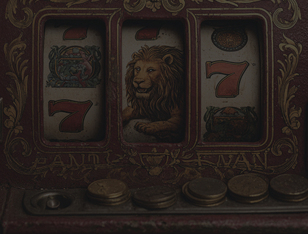 Simba Games